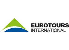 Eurotours Partner Skischule & Skiverleih Snowsports Westendorf