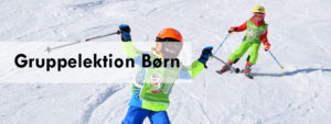 Snowsports Westendorf