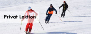 Snowsports Westendorf